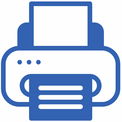 Printing